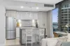905/3018 Surfers Paradise Boulevard, Surfers Paradise, Qld 4217-Image