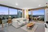 905/3018 Surfers Paradise Boulevard, Surfers Paradise, Qld 4217-Image