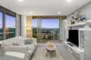 905/3018 Surfers Paradise Boulevard, Surfers Paradise, Qld 4217-Image