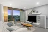 905/3018 Surfers Paradise Boulevard, Surfers Paradise, Qld 4217-Image