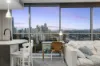 905/3018 Surfers Paradise Boulevard, Surfers Paradise, Qld 4217-Image