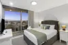 905/3018 Surfers Paradise Boulevard, Surfers Paradise, Qld 4217-Image