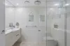 905/3018 Surfers Paradise Boulevard, Surfers Paradise, Qld 4217-Image
