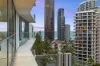 905/3018 Surfers Paradise Boulevard, Surfers Paradise, Qld 4217-Image