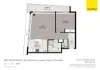 905/3018 Surfers Paradise Boulevard, Surfers Paradise, Qld 4217-Floorplan