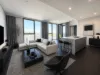 905/33 Berry Road, St Leonards, NSW 2065