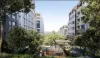 905/33 Berry Road, St Leonards, NSW 2065-Image