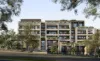905/33 Berry Road, St Leonards, NSW 2065-Image