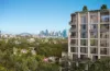 905/33 Berry Road, St Leonards, NSW 2065-Image