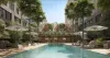 905/33 Berry Road, St Leonards, NSW 2065-Image