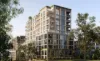 905/33 Berry Road, St Leonards, NSW 2065-Image