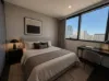 905/33 Berry Road, St Leonards, NSW 2065-Image