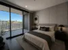 905/33 Berry Road, St Leonards, NSW 2065-Image