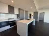 905/33 Berry Road, St Leonards, NSW 2065-Image