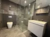 905/33 Berry Road, St Leonards, NSW 2065-Image