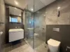 905/33 Berry Road, St Leonards, NSW 2065-Image