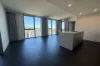 905/33 Berry Road, St Leonards, NSW 2065-Image