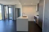 905/33 Berry Road, St Leonards, NSW 2065-Image