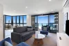 905/3440 Surfers Paradise Boulevard, Surfers Paradise, Qld 4217-Image
