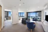 905/3440 Surfers Paradise Boulevard, Surfers Paradise, Qld 4217-Image
