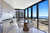 905/3440 Surfers Paradise Boulevard, Surfers Paradise, Qld 4217-Image