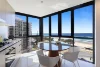 905/3440 Surfers Paradise Boulevard, Surfers Paradise, Qld 4217-Image