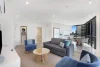 905/3440 Surfers Paradise Boulevard, Surfers Paradise, Qld 4217-Image