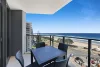 905/3440 Surfers Paradise Boulevard, Surfers Paradise, Qld 4217-Image