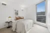 905/38 Hickson Road, Sydney, NSW 2000-Image