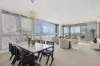 905/38 Hickson Road, Sydney, NSW 2000-Image