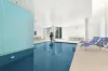 905/38 Hickson Road, Sydney, NSW 2000-Image