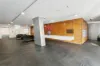 905/38 Hickson Road, Sydney, NSW 2000-Image
