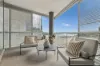 905/38 Hickson Road, Sydney, NSW 2000-Image