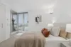 905/38 Hickson Road, Sydney, NSW 2000-Image
