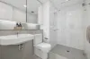 905/38 Hickson Road, Sydney, NSW 2000-Image