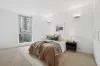 905/38 Hickson Road, Sydney, NSW 2000-Image