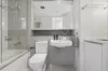 905/38 Hickson Road, Sydney, NSW 2000-Image