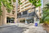 905/39 Grenfell Street, Adelaide, SA 5000