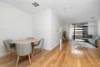 905/39 Grenfell Street, Adelaide, SA 5000-Image