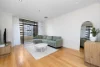 905/39 Grenfell Street, Adelaide, SA 5000-Image