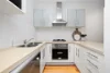905/39 Grenfell Street, Adelaide, SA 5000-Image