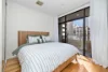 905/39 Grenfell Street, Adelaide, SA 5000-Image