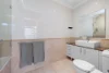 905/39 Grenfell Street, Adelaide, SA 5000-Image