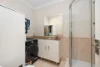 905/39 Grenfell Street, Adelaide, SA 5000-Image