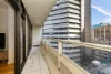 905/39 Grenfell Street, Adelaide, SA 5000-Image