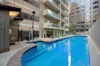 905/39 Grenfell Street, Adelaide, SA 5000-Image