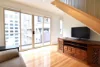 905/390 Little Collins St, Melbourne, Vic 3000-Image