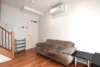 905/390 Little Collins St, Melbourne, Vic 3000-Image
