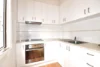 905/390 Little Collins St, Melbourne, Vic 3000-Image
