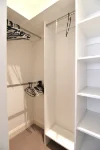 905/390 Little Collins St, Melbourne, Vic 3000-Image